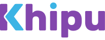 https://www.premiosincreibles.cl/wp-content/uploads/2026/01/logotipo_khipu.png