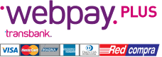 https://www.premiosincreibles.cl/wp-content/uploads/2026/01/logotipo_webpay.png
