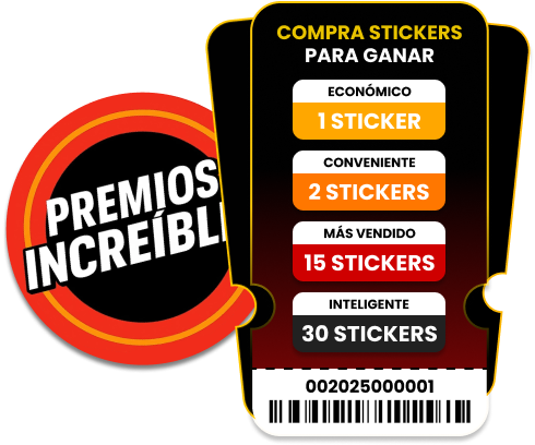 https://www.premiosincreibles.cl/wp-content/uploads/2026/01/participar_imagen.png